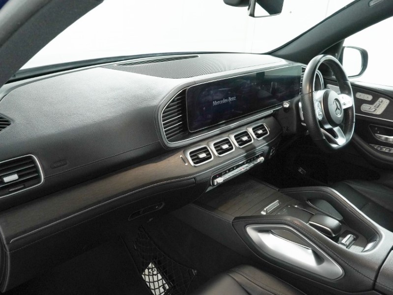 Used Mercedes-Benz GLE 2020 for sale - 78179979: Photo 7