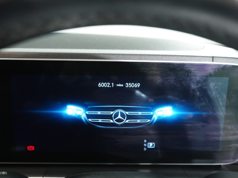 Used Mercedes-Benz GLE 2020 for sale - 78179979: Photo 9