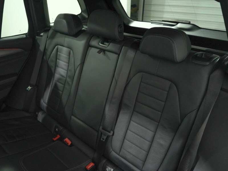 Used BMW X3 2019 for sale - 78179964: Photo 12