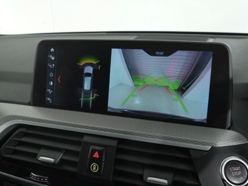 Used BMW X3 2019 for sale - 78179964: Photo 17