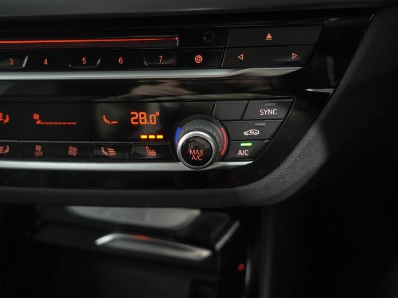 Used BMW X3 2019 for sale - 78179964: Photo 18