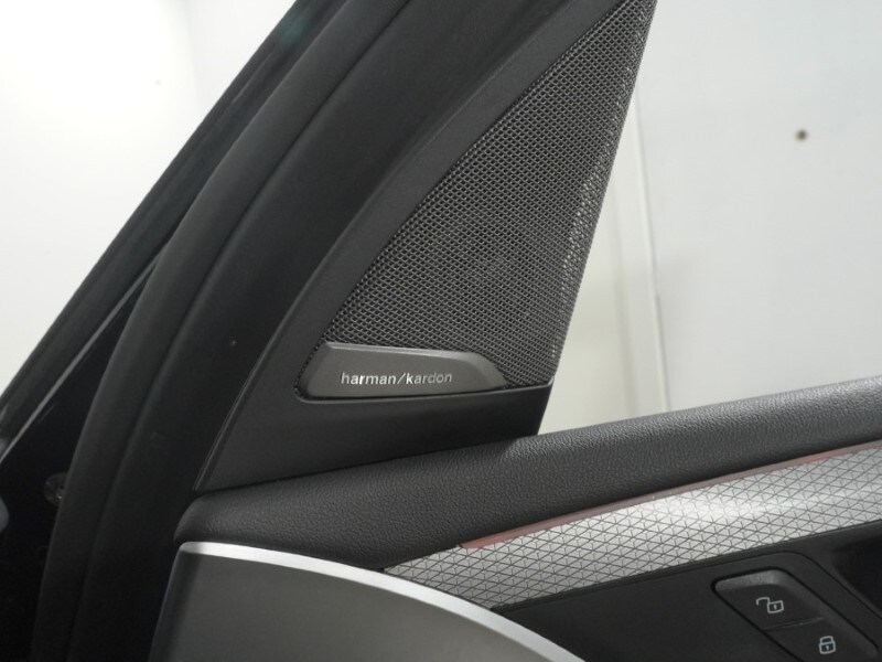 Used BMW X3 2019 for sale - 78179964: Photo 19