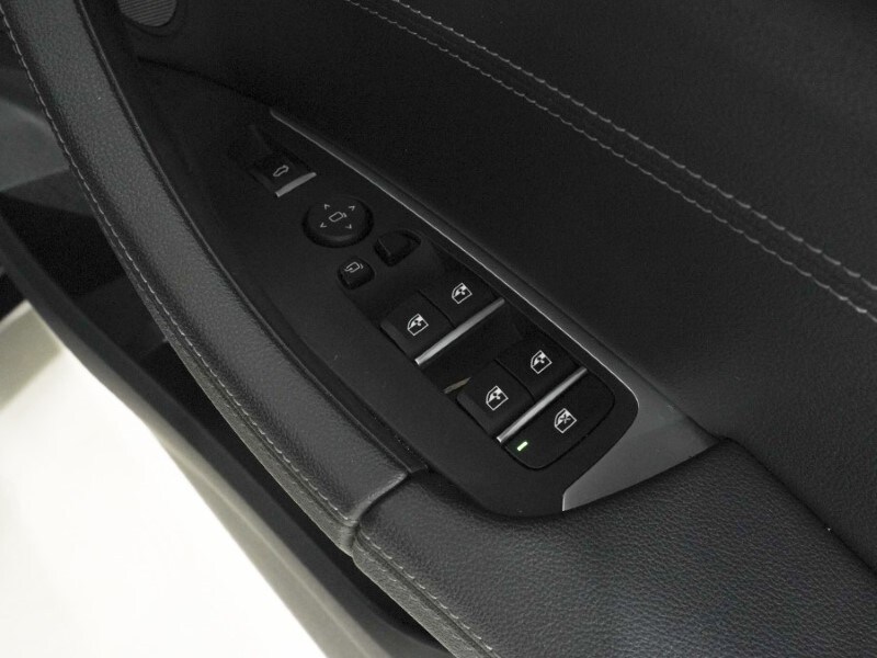 Used BMW X3 2019 for sale - 78179964: Photo 20