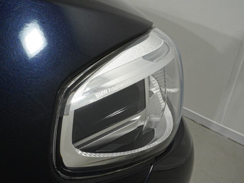 Used BMW X3 2019 for sale - 78179964: Photo 24