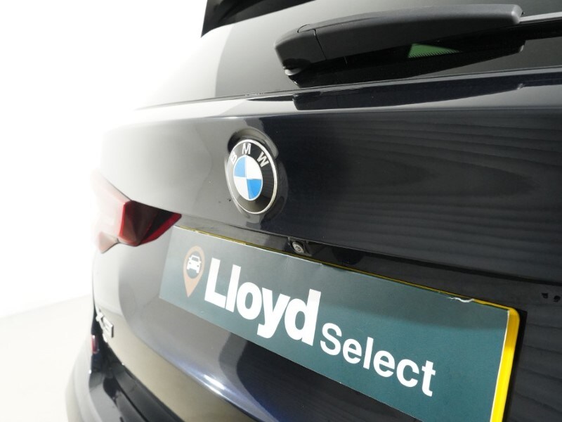 Used BMW X3 2019 for sale - 78179964: Photo 25