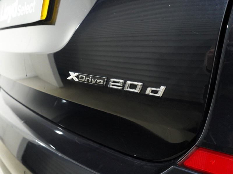 Used BMW X3 2019 for sale - 78179964: Photo 26