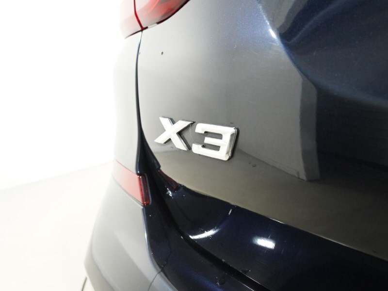 Used BMW X3 2019 for sale - 78179964: Photo 27