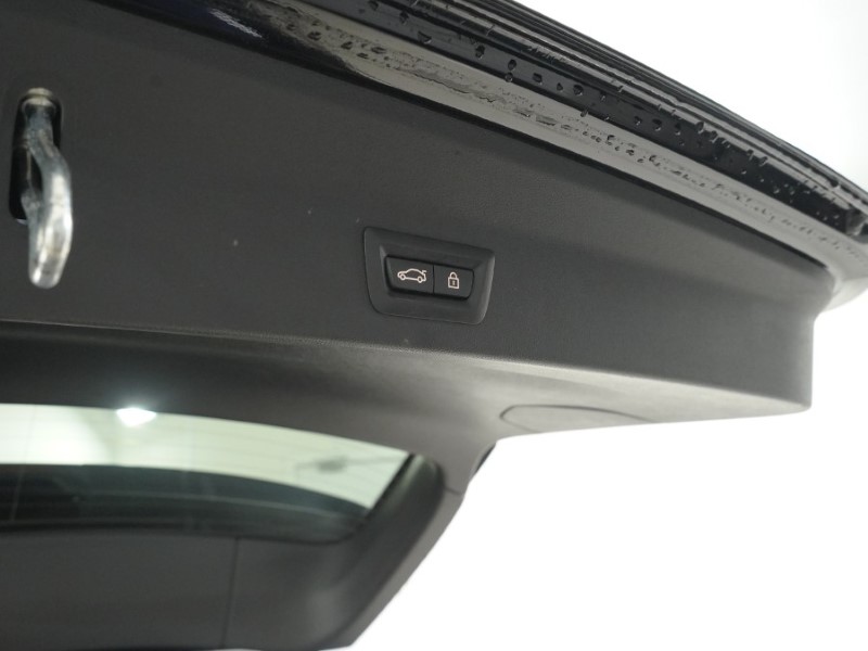 Used BMW X3 2019 for sale - 78179964: Photo 28