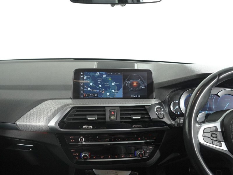 Used BMW X3 2019 for sale - 78179964: Photo 29