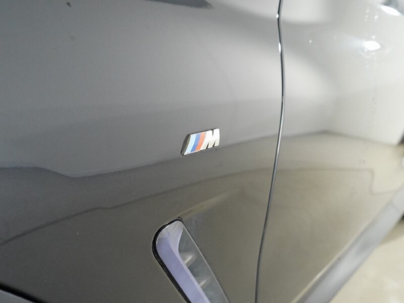 Used BMW X3 2019 for sale - 78179964: Photo 30