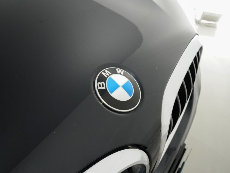 Used BMW X3 2019 for sale - 78179964: Photo 31