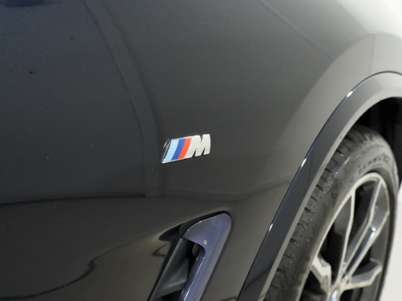 Used BMW X3 2019 for sale - 78179964: Photo 32