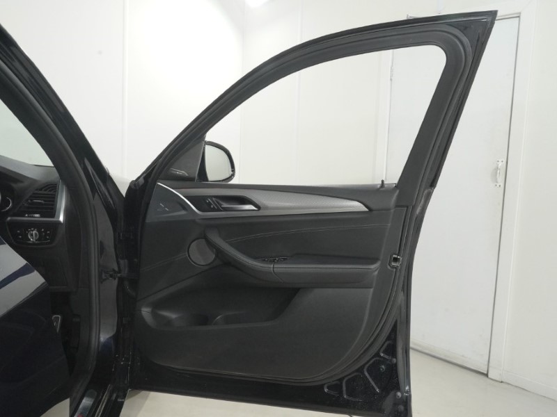 Used BMW X3 2019 for sale - 78179964: Photo 33