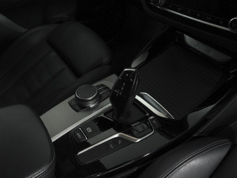 Used BMW X3 2019 for sale - 78179964: Photo 34