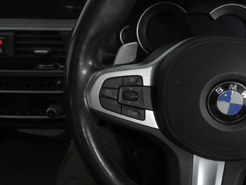 Used BMW X3 2019 for sale - 78179964: Photo 36