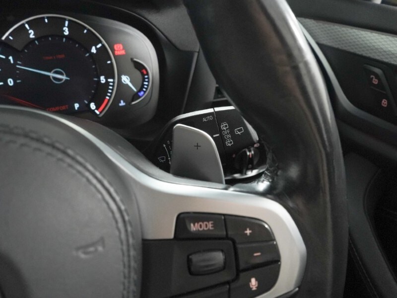 Used BMW X3 2019 for sale - 78179964: Photo 37