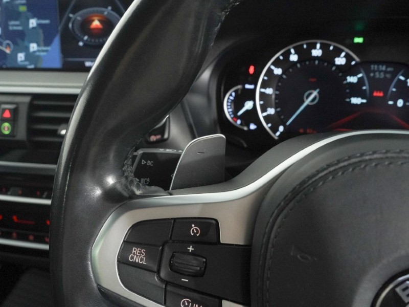 Used BMW X3 2019 for sale - 78179964: Photo 38