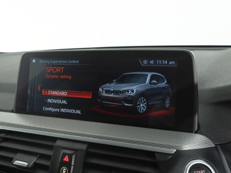 Used BMW X3 2019 for sale - 78179964: Photo 39