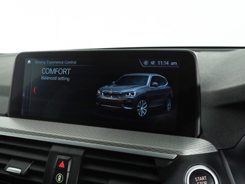 Used BMW X3 2019 for sale - 78179964: Photo 40