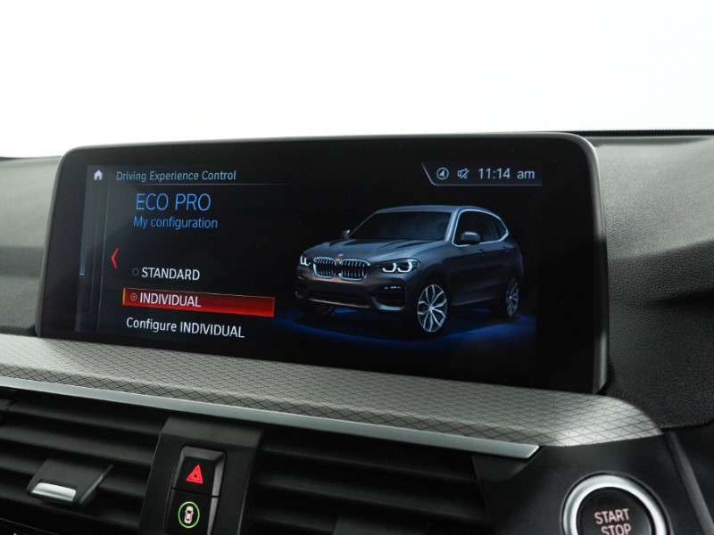 Used BMW X3 2019 for sale - 78179964: Photo 41