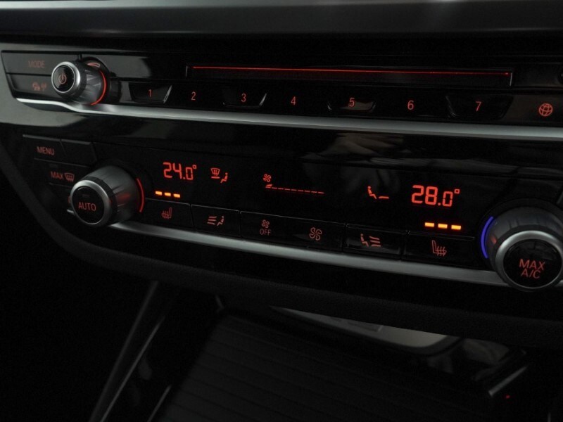 Used BMW X3 2019 for sale - 78179964: Photo 42