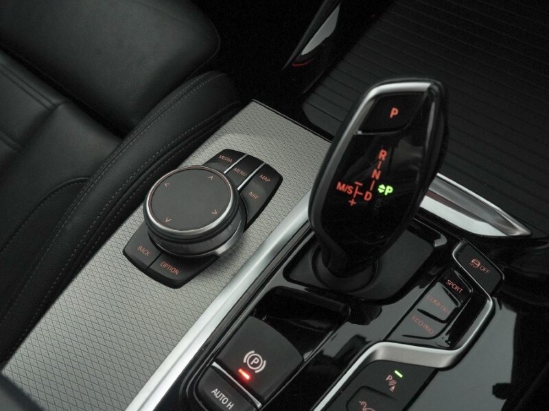 Used BMW X3 2019 for sale - 78179964: Photo 43