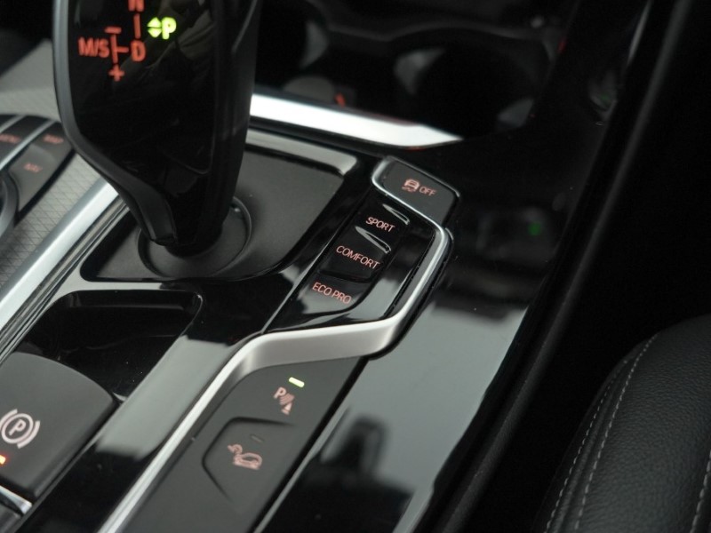 Used BMW X3 2019 for sale - 78179964: Photo 44