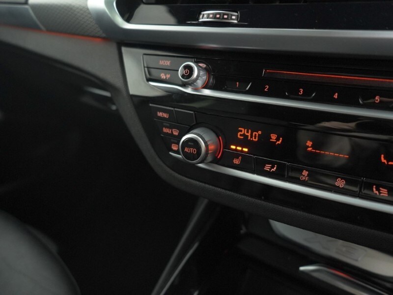 Used BMW X3 2019 for sale - 78179964: Photo 45