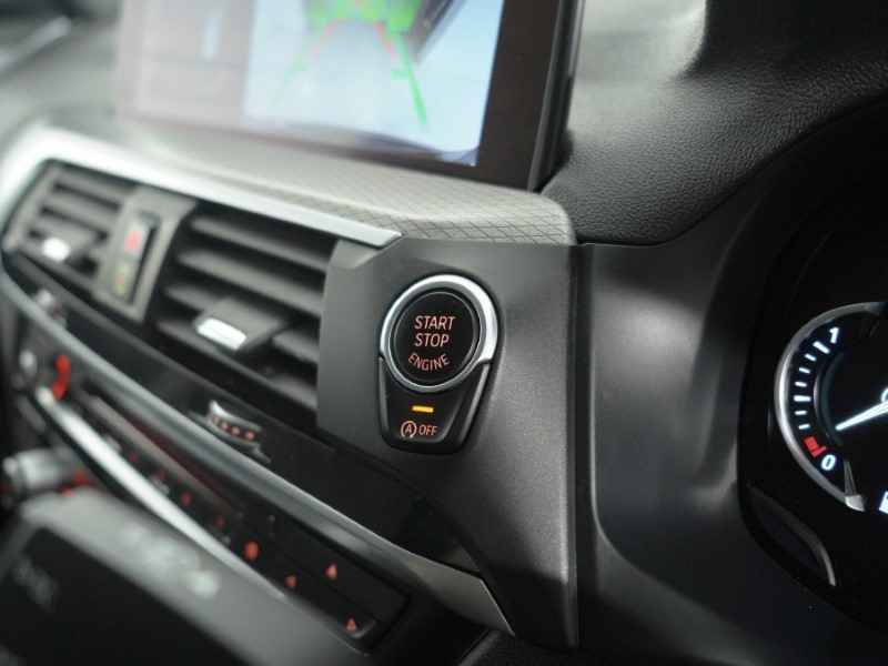 Used BMW X3 2019 for sale - 78179964: Photo 46