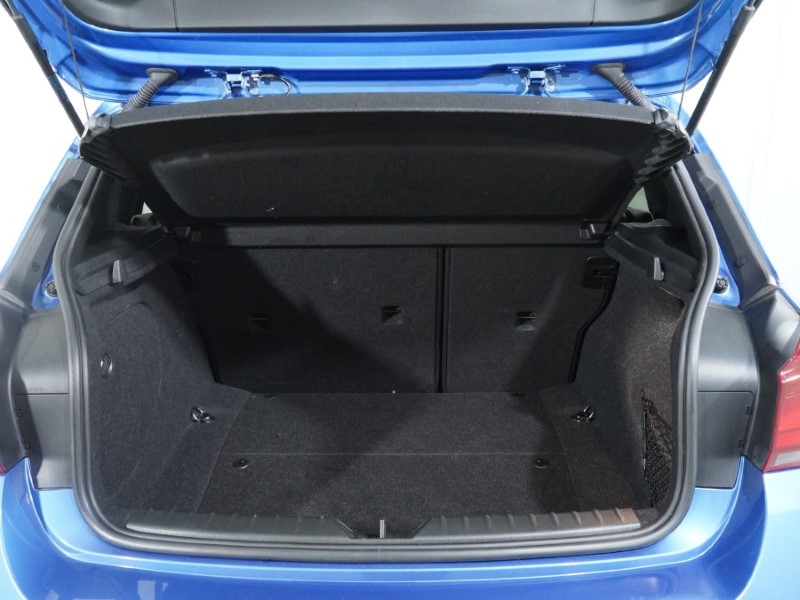 Used BMW 1 Series 2019 for sale - 77515969: Photo 13