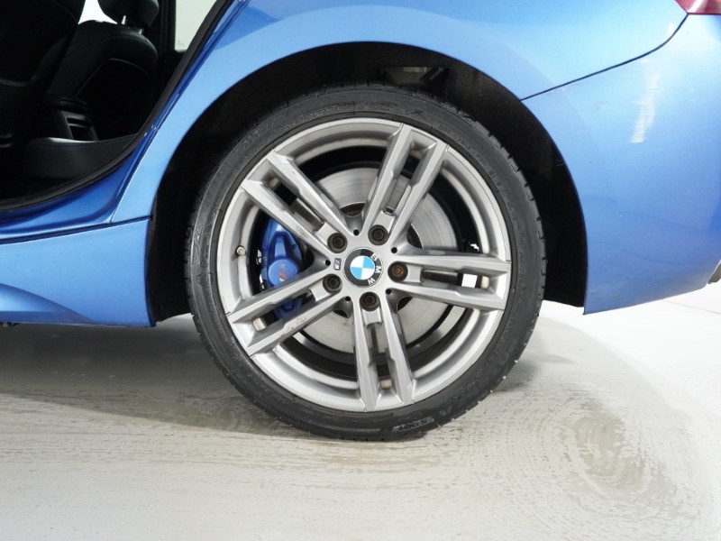 Used BMW 1 Series 2019 for sale - 77515969: Photo 14