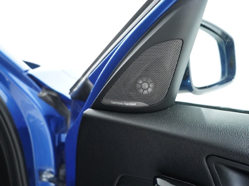 Used BMW 1 Series 2019 for sale - 77515969: Photo 18