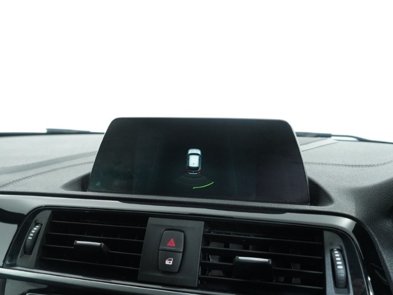 Used BMW 1 Series 2019 for sale - 77515969: Photo 19