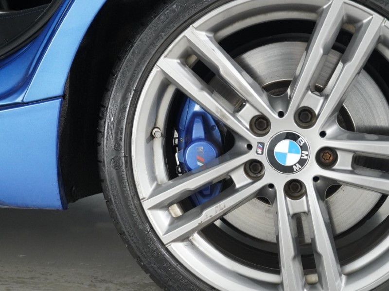 Used BMW 1 Series 2019 for sale - 77515969: Photo 20