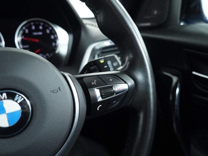 Used BMW 1 Series 2019 for sale - 77515969: Photo 23