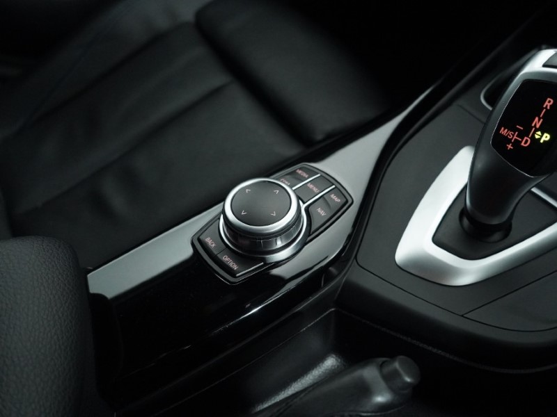 Used BMW 1 Series 2019 for sale - 77515969: Photo 24