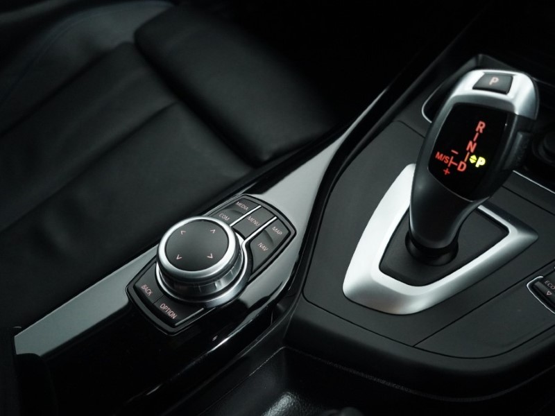 Used BMW 1 Series 2019 for sale - 77515969: Photo 25