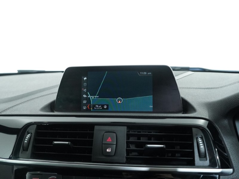 Used BMW 1 Series 2019 for sale - 77515969: Photo 26