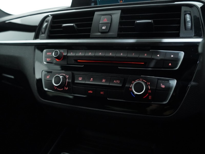 Used BMW 1 Series 2019 for sale - 77515969: Photo 27