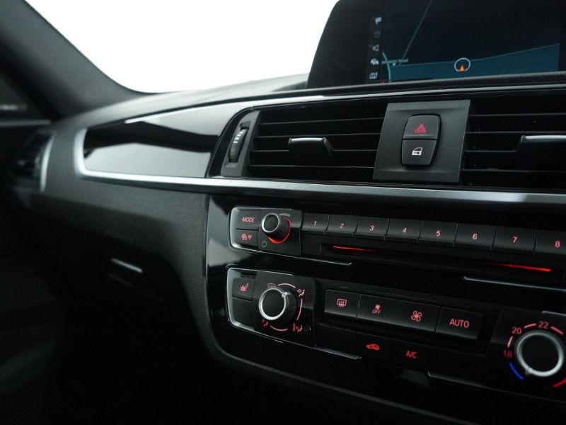 Used BMW 1 Series 2019 for sale - 77515969: Photo 28