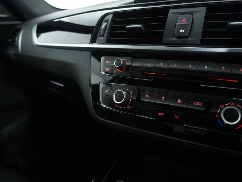 Used BMW 1 Series 2019 for sale - 77515969: Photo 29