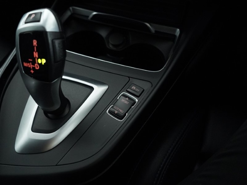 Used BMW 1 Series 2019 for sale - 77515969: Photo 30