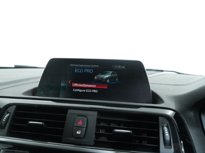 Used BMW 1 Series 2019 for sale - 77515969: Photo 31