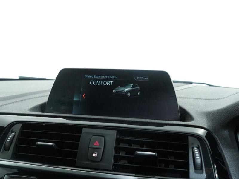 Used BMW 1 Series 2019 for sale - 77515969: Photo 32