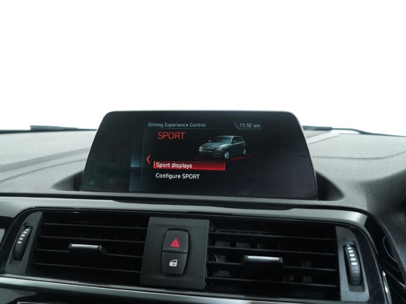 Used BMW 1 Series 2019 for sale - 77515969: Photo 33