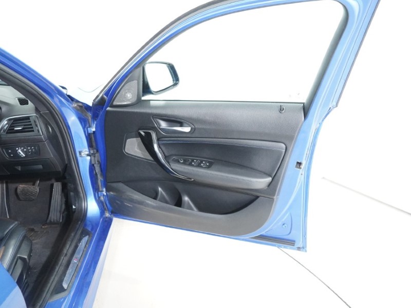 Used BMW 1 Series 2019 for sale - 77515969: Photo 38