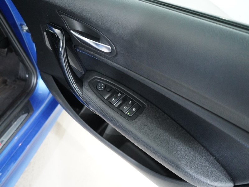 Used BMW 1 Series 2019 for sale - 77515969: Photo 39