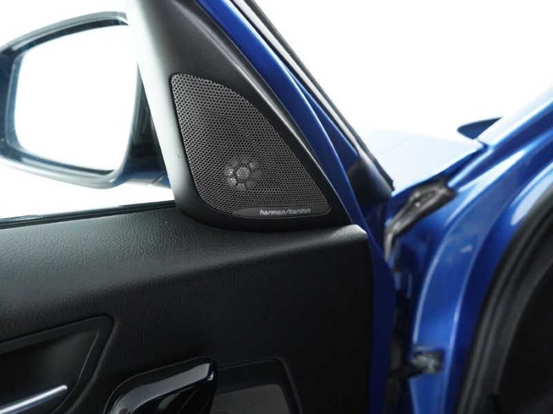 Used BMW 1 Series 2019 for sale - 77515969: Photo 40