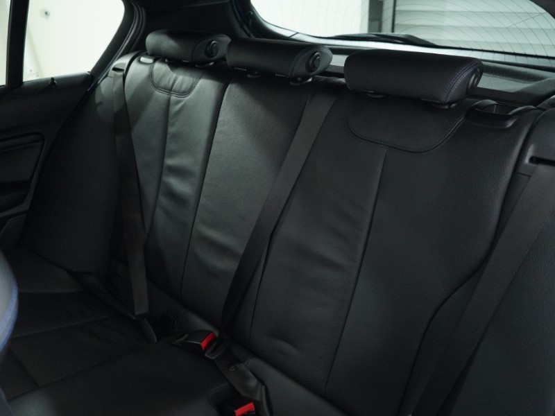 Used BMW 1 Series 2019 for sale - 77515969: Photo 42