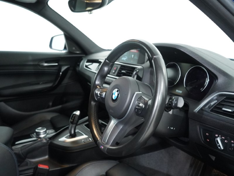 Used BMW 1 Series 2019 for sale - 77515969: Photo 6